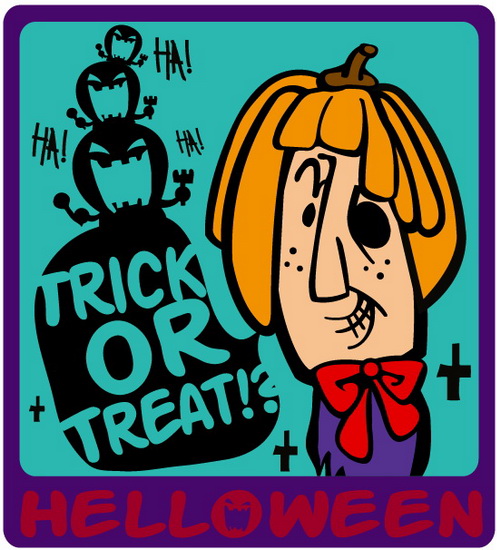 Helloween_2009.jpg