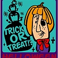 Helloween_2009.jpg