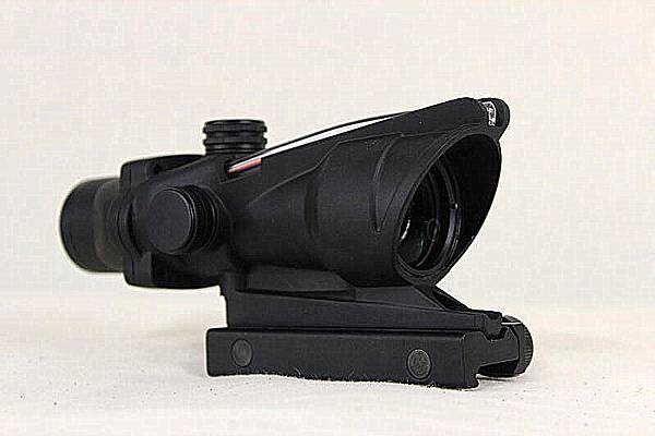 ACOG TA31D 狙擊鏡 XM177 台北生存遊戲專賣店 生存遊戲 生存遊戲專賣 台北槍店 義勇兵00.jpg