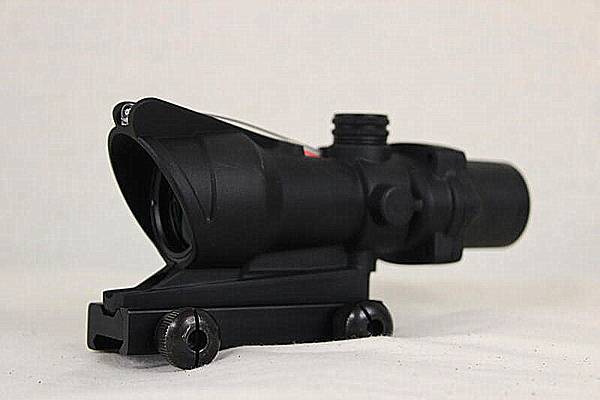 ACOG TA31D 狙擊鏡 XM177 台北生存遊戲專賣店 生存遊戲 生存遊戲專賣 台北槍店 義勇兵11.jpg