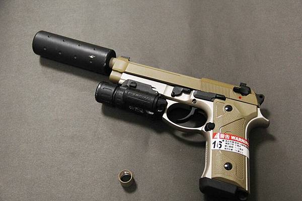 SRC貝瑞塔M9A3雙系統GBB CO2 全金屬瓦斯手槍 沙色.jpeg