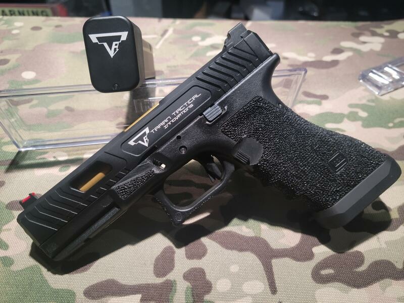 ARMY G17 TTI Combat Master 瓦斯手槍 台北槍店 生存遊戲專賣 義勇兵.jpeg