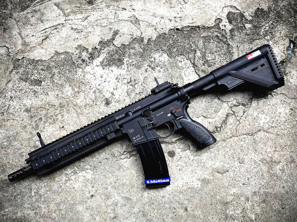 UMAREX VFC HK416A5 V3 台北槍店 生存遊戲專賣 義勇兵_副本.jpg