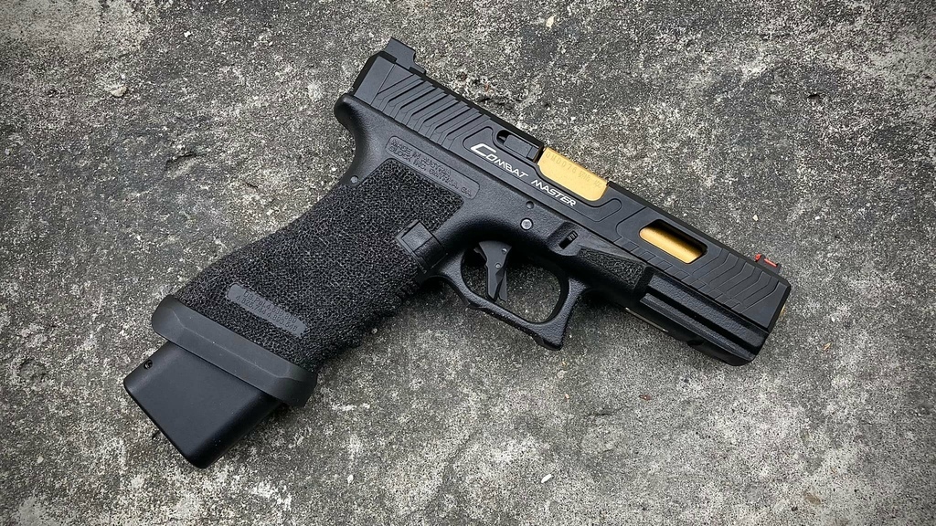 TTI G17 Combat Master John Wick  台北槍店 生存遊戲專賣 義勇兵.jpg