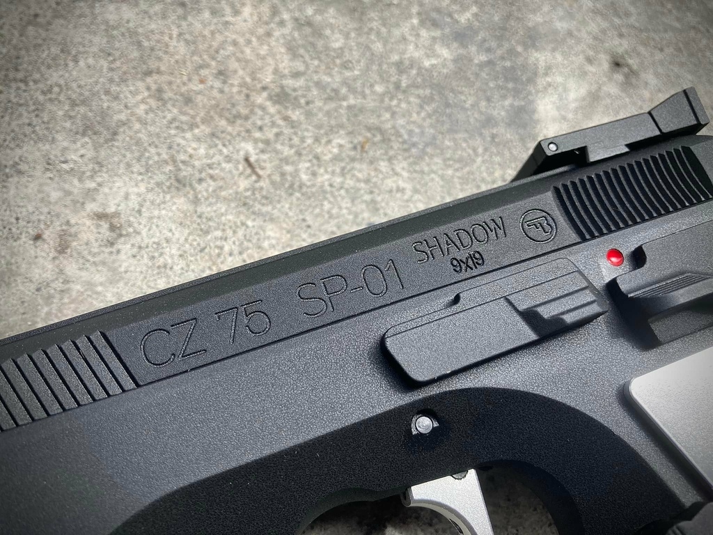 KJ CZ75 SP-01 ACCU鋼化版 台北槍店 生存遊戲專賣 義勇兵.jpg