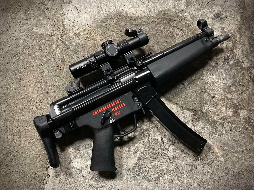 LPVO MP5 G3SG1台北槍店 生存遊戲專賣 義勇兵.jpg