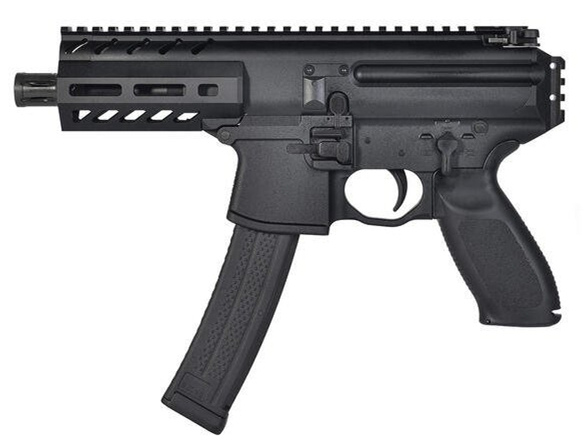 MPX K GBB 瓦斯槍 衝鋒槍 SIG模組化魚骨 可加裝模組化槍托 台北槍店 生存遊戲專賣 義勇兵 L.jpg