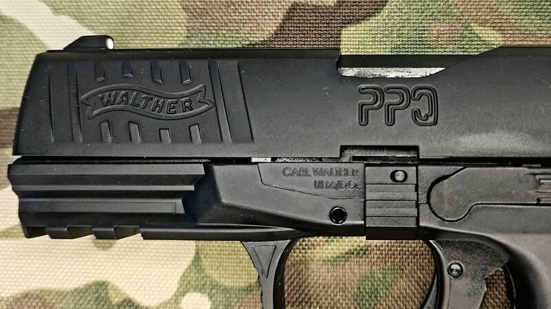 VFC PPQ NPA台灣警方特仕版 瓦斯手槍 台北槍店 生存遊戲專賣 義勇兵 戰術導軌.jpg