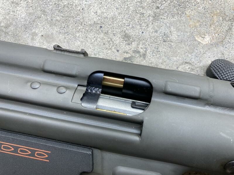 BOLT MP5K EBB 後座力 電動槍 衝鋒槍 鋼製槍身 磷酸鹽 台北槍店 生存遊戲專賣 義勇兵 內.jpg