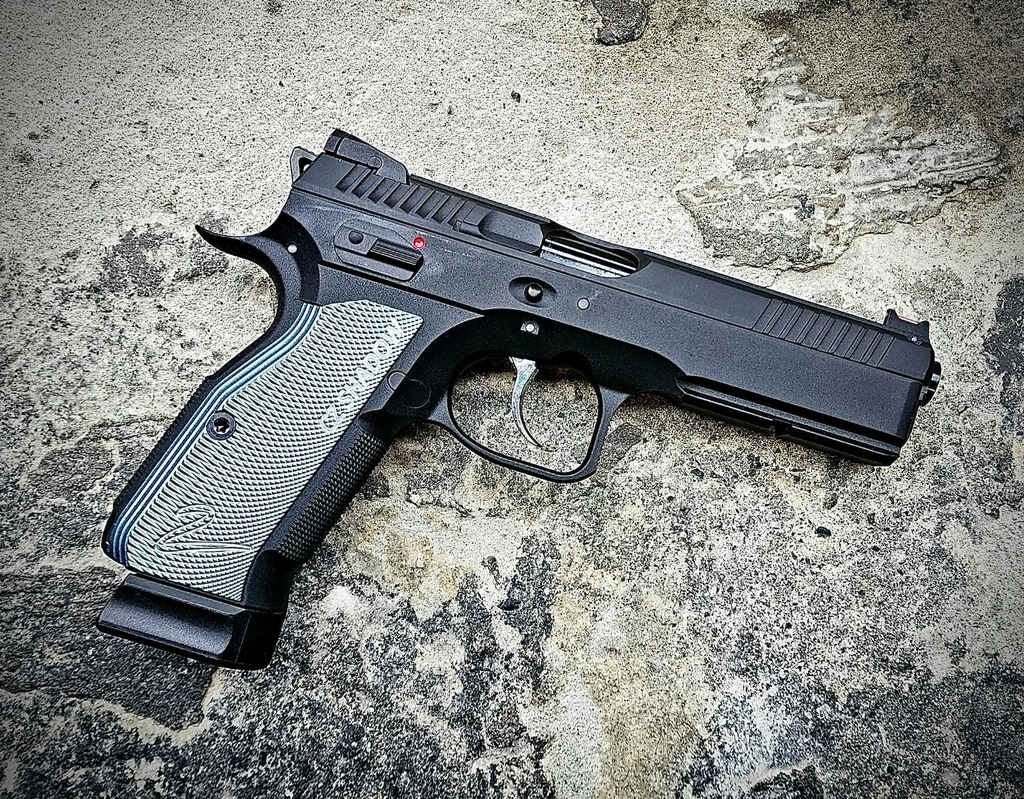 KJ CZ SHADOW 2 授權刻字版 瓦斯手槍 GBB 台北槍店 生存遊戲專賣 義勇兵 R.jpg