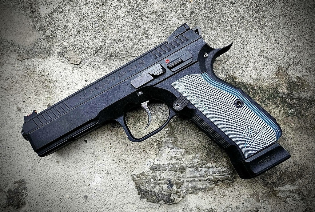 KJ CZ SHADOW 2 授權刻字版 瓦斯手槍 GBB 台北槍店 生存遊戲專賣 義勇兵 L.jpg