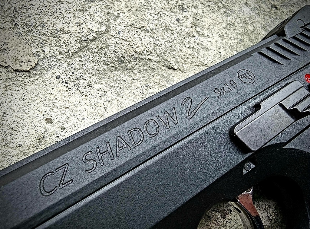 KJ CZ SHADOW 2 授權刻字版 瓦斯手槍 GBB 台北槍店 生存遊戲專賣 義勇兵 滑套.jpg