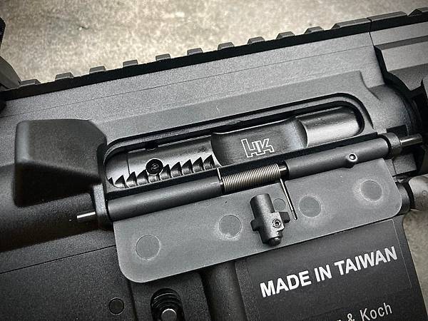 VFC HK416D V3新版火控組 2022新版 授權刻字 GBB 瓦斯步槍 台北槍店 生存遊戲專賣 義勇兵.jpg