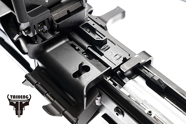 VFC M249 輕量氣動機槍 GBB 瓦斯機槍 預購 2023大作 台北槍店 生存遊戲專賣店 義勇兵 鋁合金槍機.png