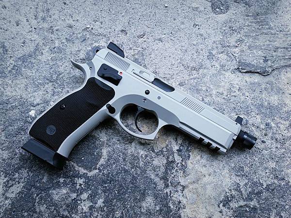 KJ CZ75 SP-01 SHADOW UGSR 授權刻字 瓦斯手槍 台北槍店 生存遊戲專賣店 義勇兵.jpg