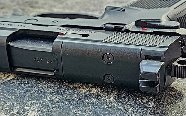 VFC Cybergun FNX-45 黑色 GBB 瓦斯手槍 FNX45 2023年最新生產 台北槍店 生存遊戲專賣店 義勇兵 可裝RMR紅點鏡.jpg