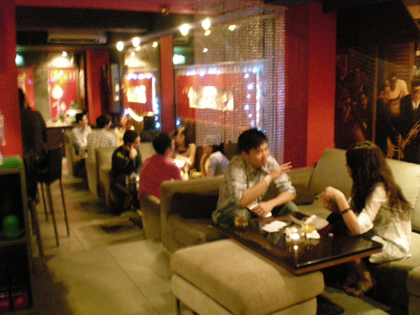 DSCN1707.JPG DSCN1707.JPG