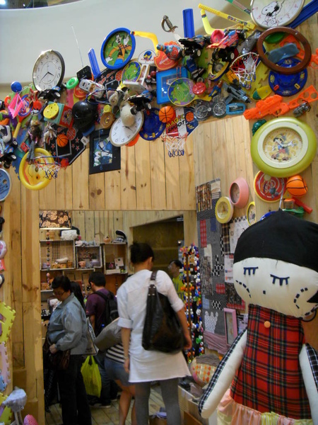 SDC11758.JPG