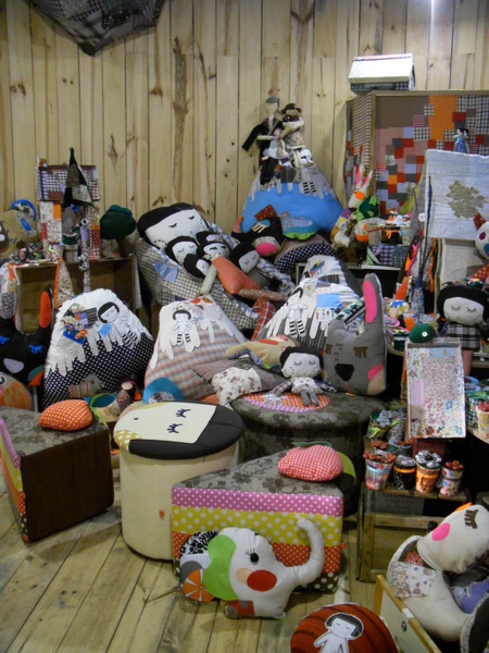 SDC11772.JPG