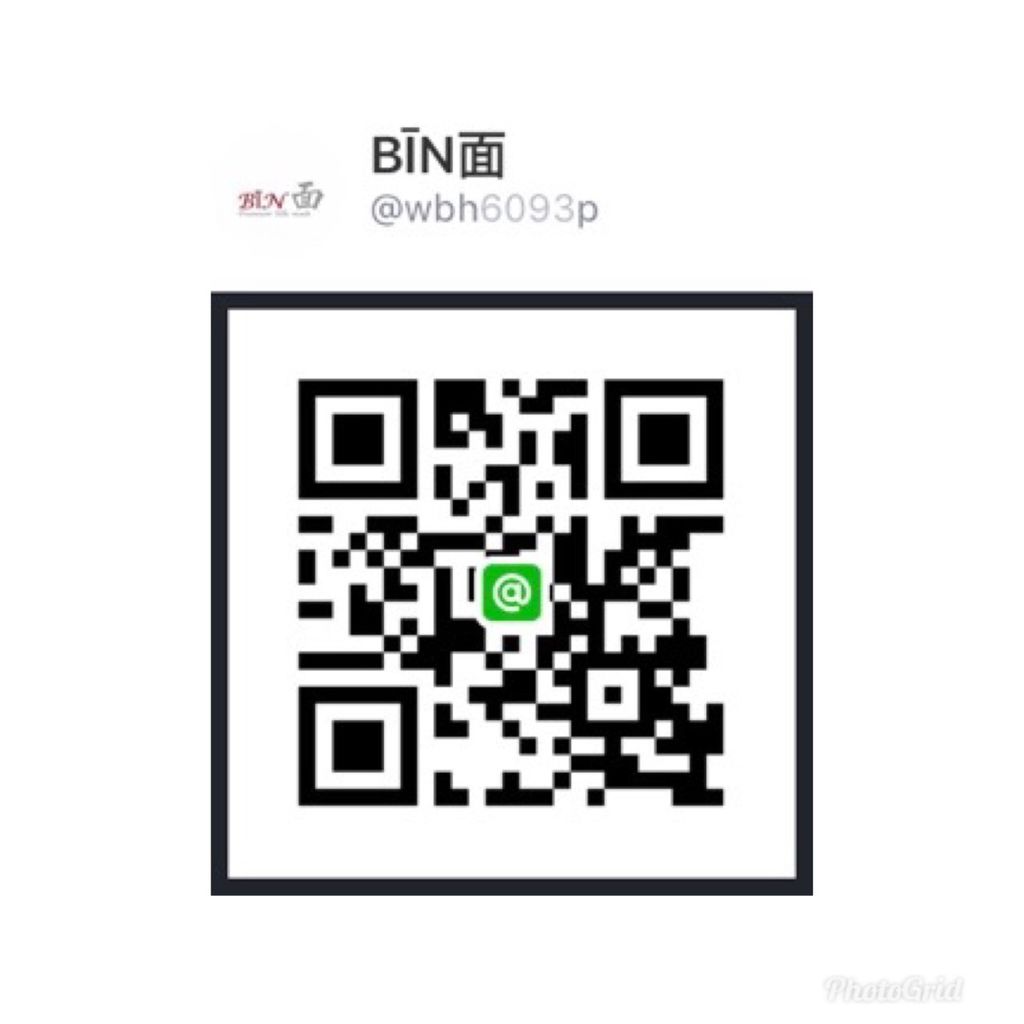 thumbnail_BĪN面line%40QRcode(加白邊).jpg