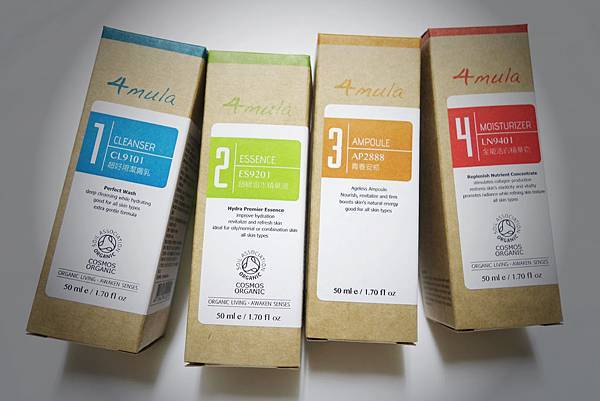 DSC01793.JPG DSC01793.JPG