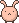 rabbit_17