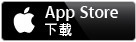 appstore