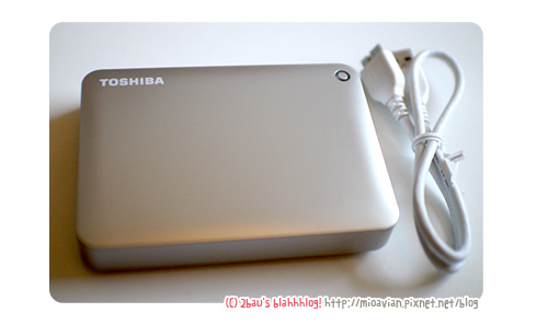 TOSHIBA08