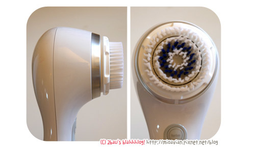 Clarisonic13