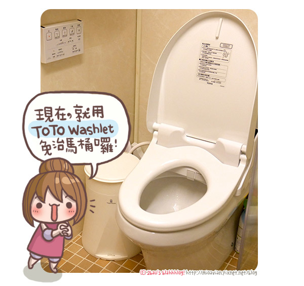 TOTOWASHLET_05