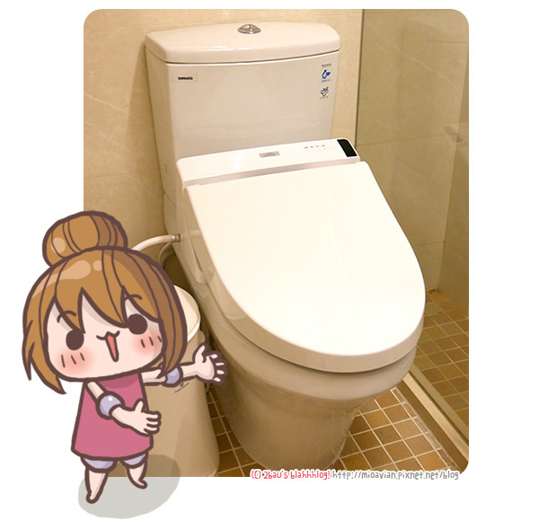 TOTOWASHLET_09