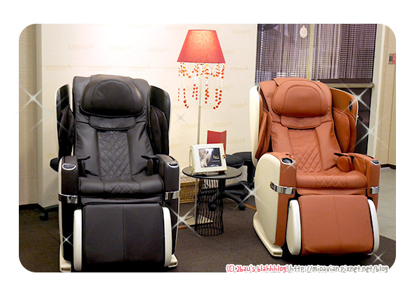 osim03