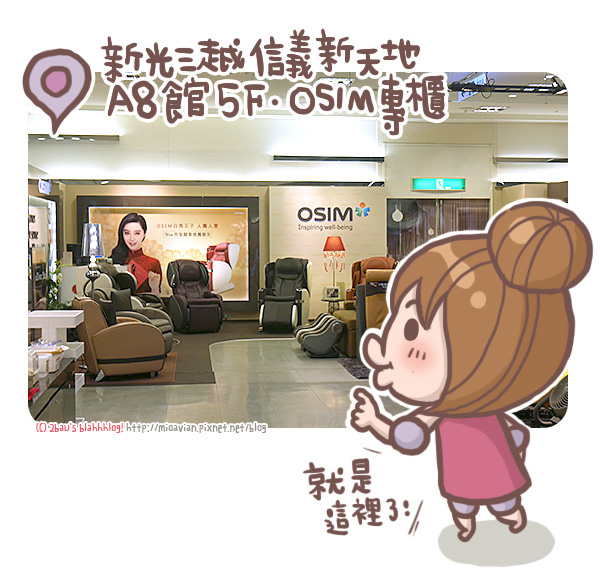 osim02