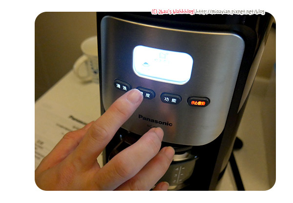 06_Panasonic咖啡機15 06_Panasonic咖啡機15