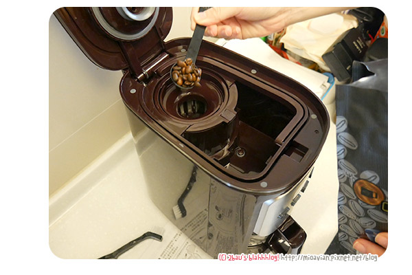 06_Panasonic咖啡機13 06_Panasonic咖啡機13