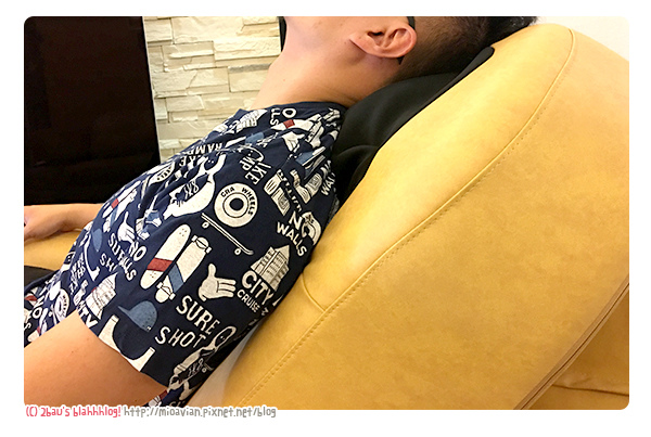 OSIM _8變小天后09