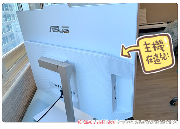 asus01717-06.jpg