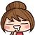 tubao_Sliver.gif tubao_Sliver.gif