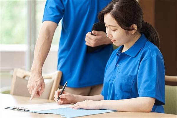 【給想讀日文系的你】大學科系選日文系好嗎?日文系在學什麼?|黑犬星球-升學面試 【給想讀日文系的你】大學科系選日文系好嗎?日文系在學什麼?|黑犬星球-升學面試