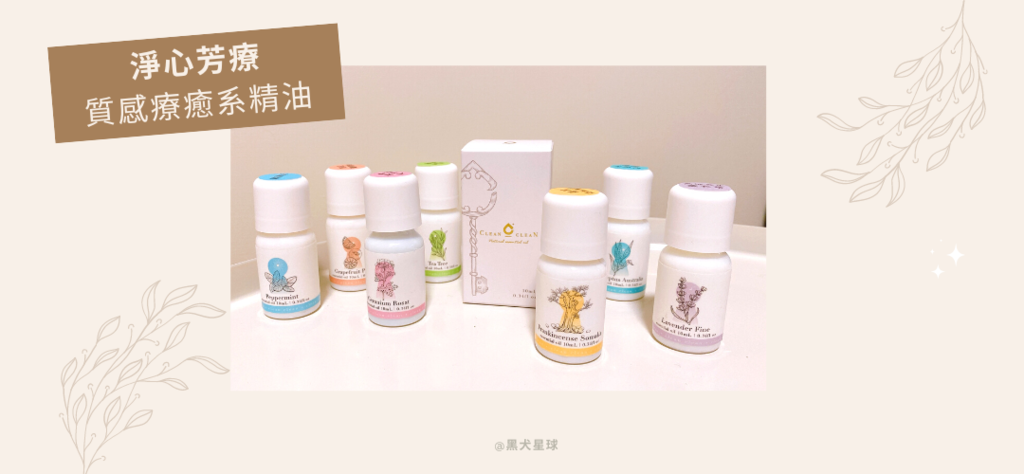 封面 (2).png 封面 (2).png