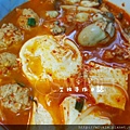 20180810_181021_mh1534343183583.jpg