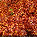20180810_174242_mh1534343014826.jpg