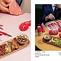 1129-酒菜單-p35-p36-FA-ol.jpg