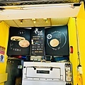 52773710-3056-4322-B127-40D0AC61DF7D.jpeg