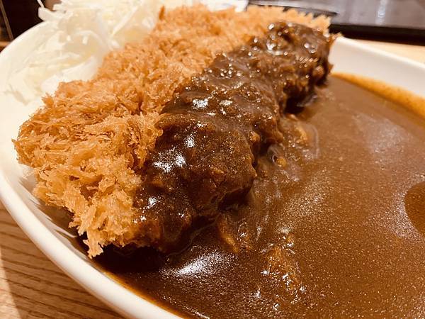 KATSUYA吉豚屋—日本知名最大連鎖豬排專門店~捷運石牌站新開幕感謝祭🎉!! @ Mio&Max吃貨人生之旅 :: 痞客邦 ::