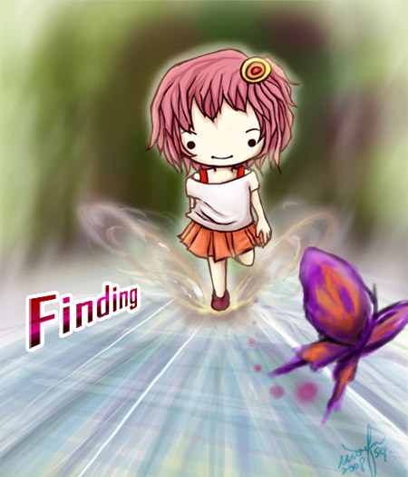 Finding.jpg