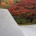 銀閣寺