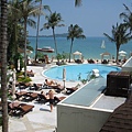 Iyara Beach Hotel