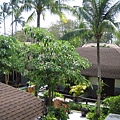 Iyara Beach Hotel