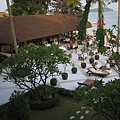 Iyara Beach Hotel